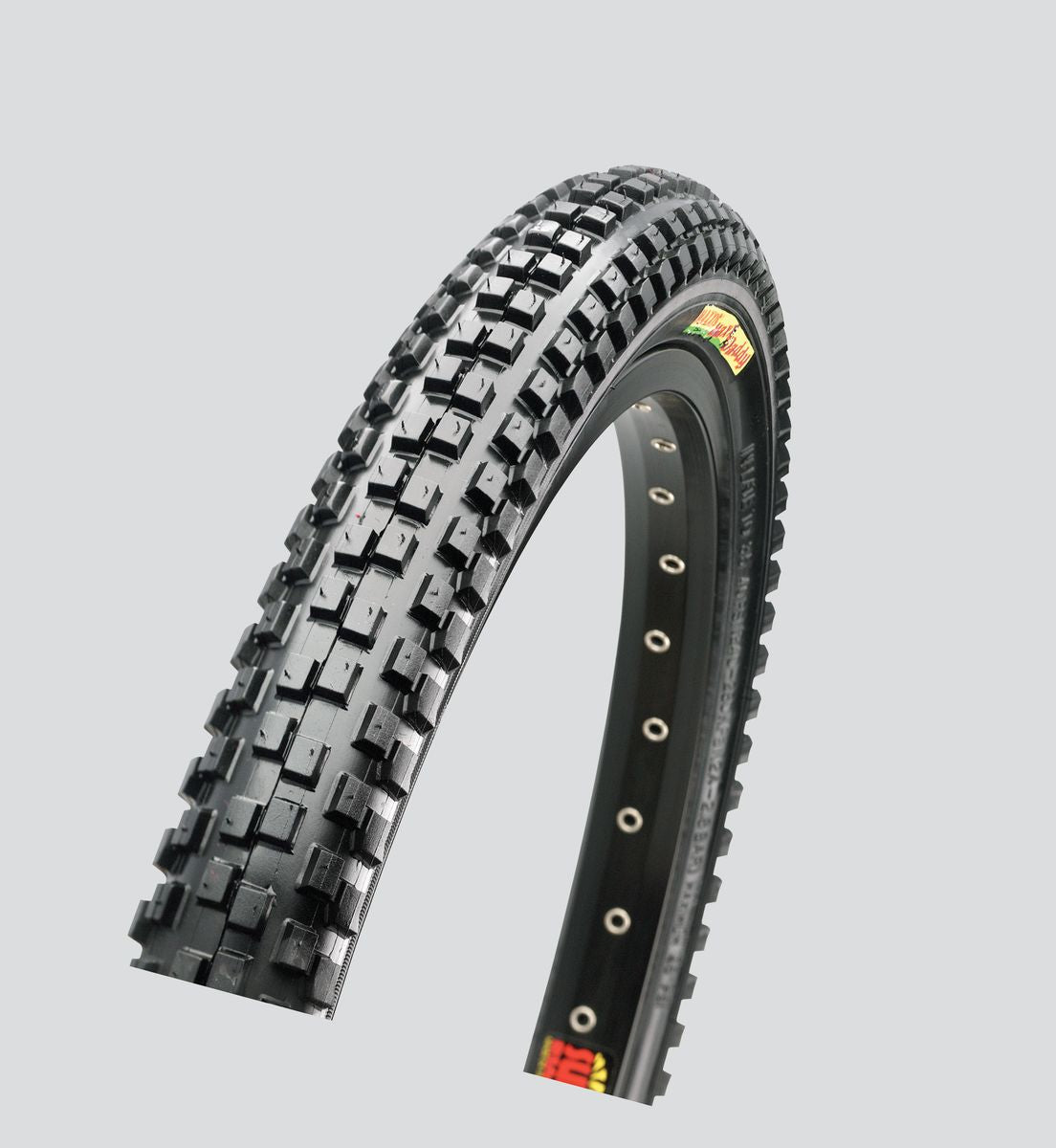 Maxxis Tire BMX MAXXDADDY
