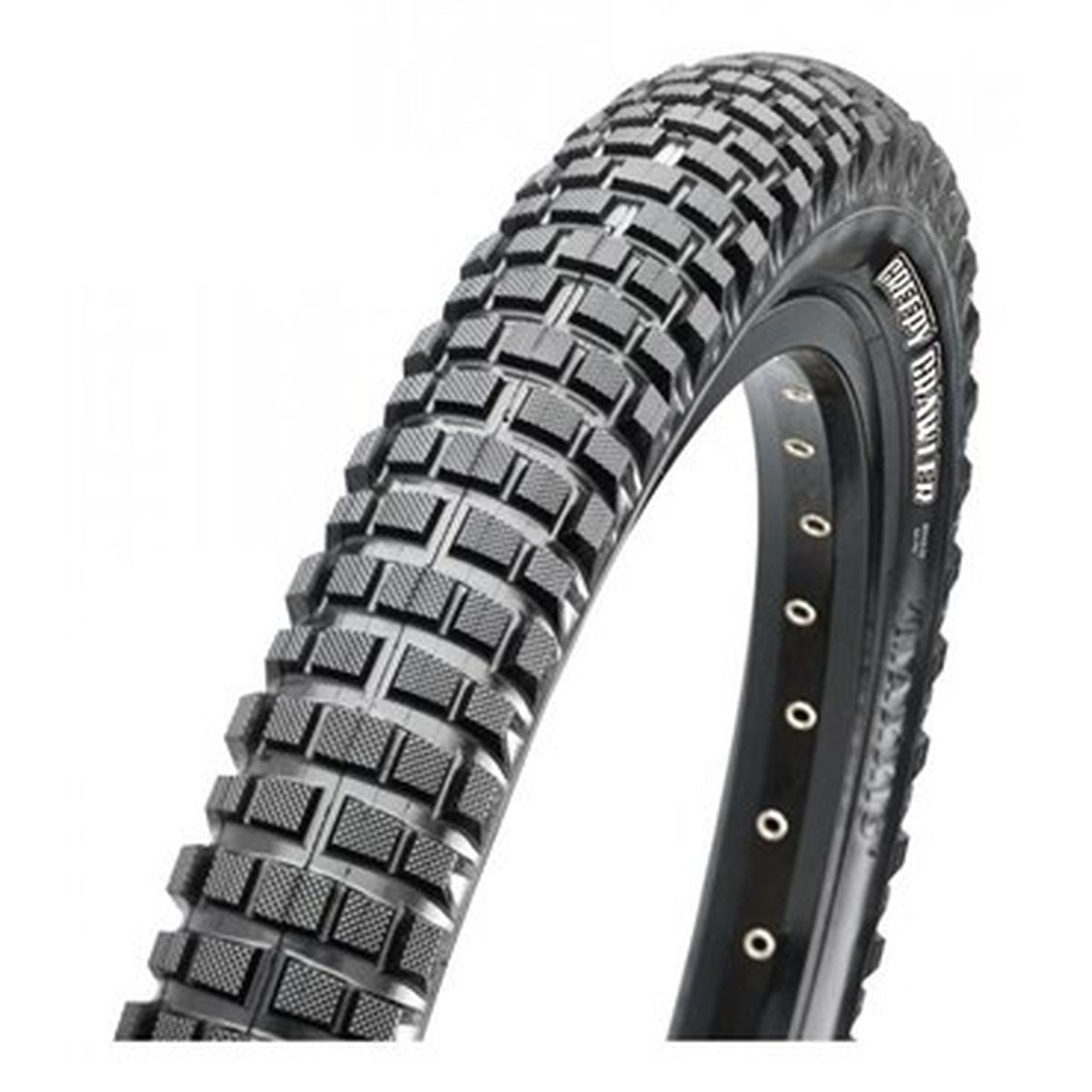 Maxxis Tire MTB CREEPY CRAWLER