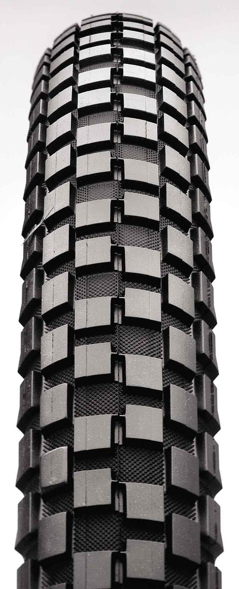 Maxxis Tire BMX HOLY ROLLER