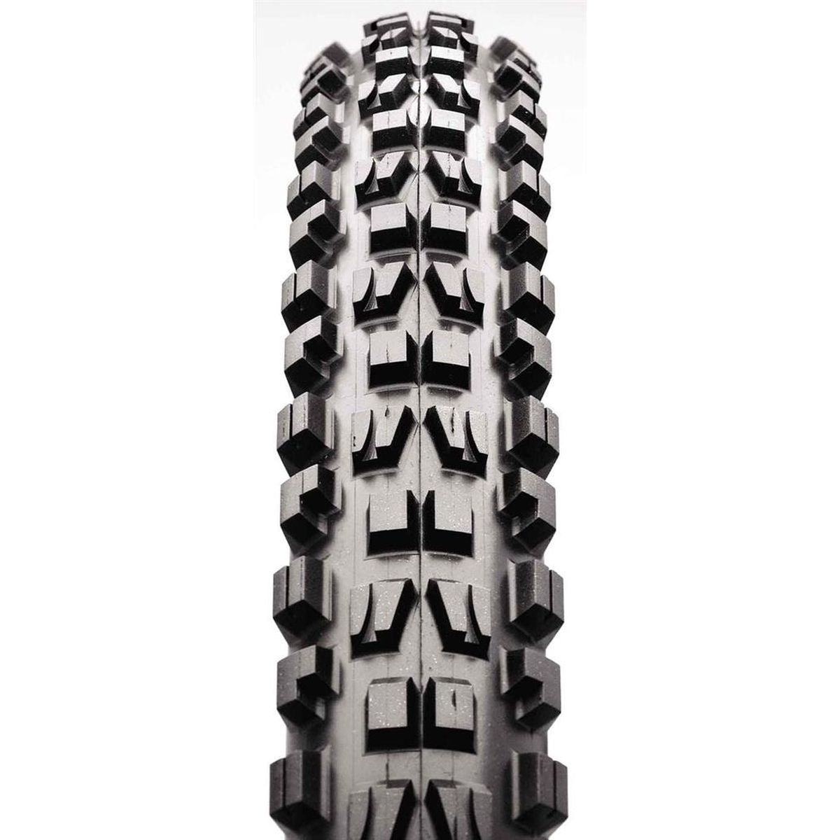 Maxxis Tire MTB DHF