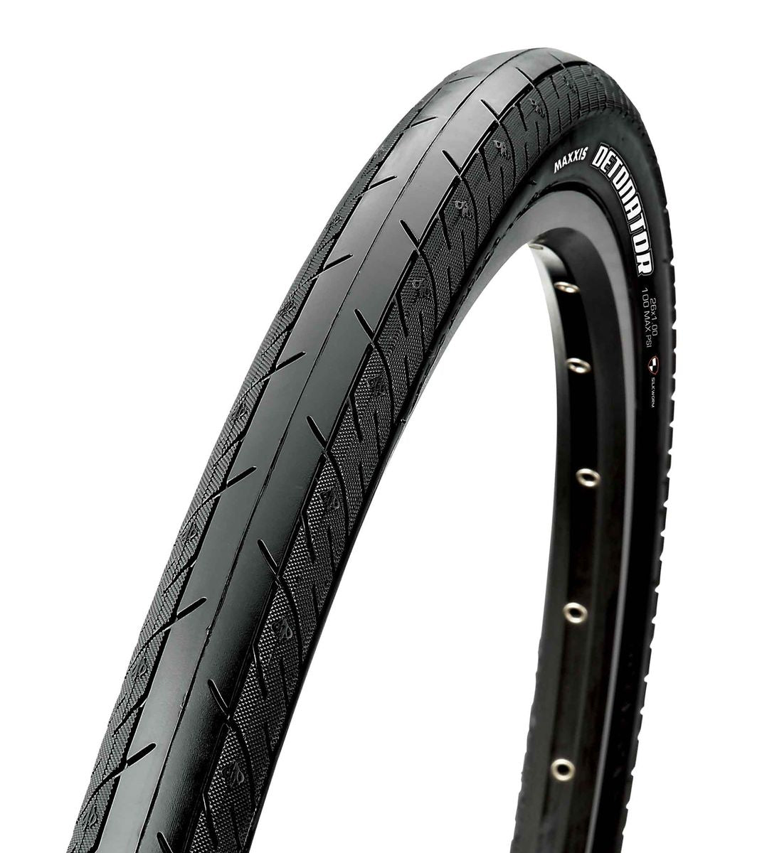 Maxxis Tire MTB DETONATOR
