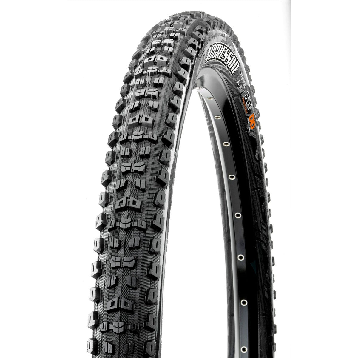 Maxxis Tire MTB AGGRESSOR