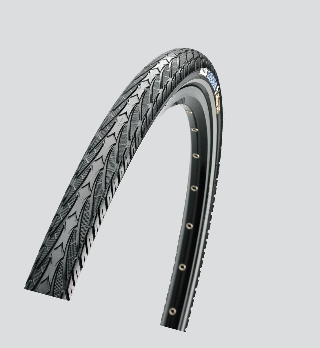 Maxxis Tire Urbain OVERDRIVE