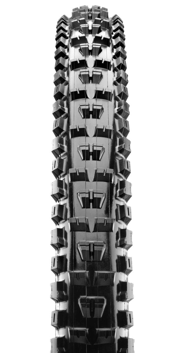 Maxxis Tire MTB HIGH ROLLER II