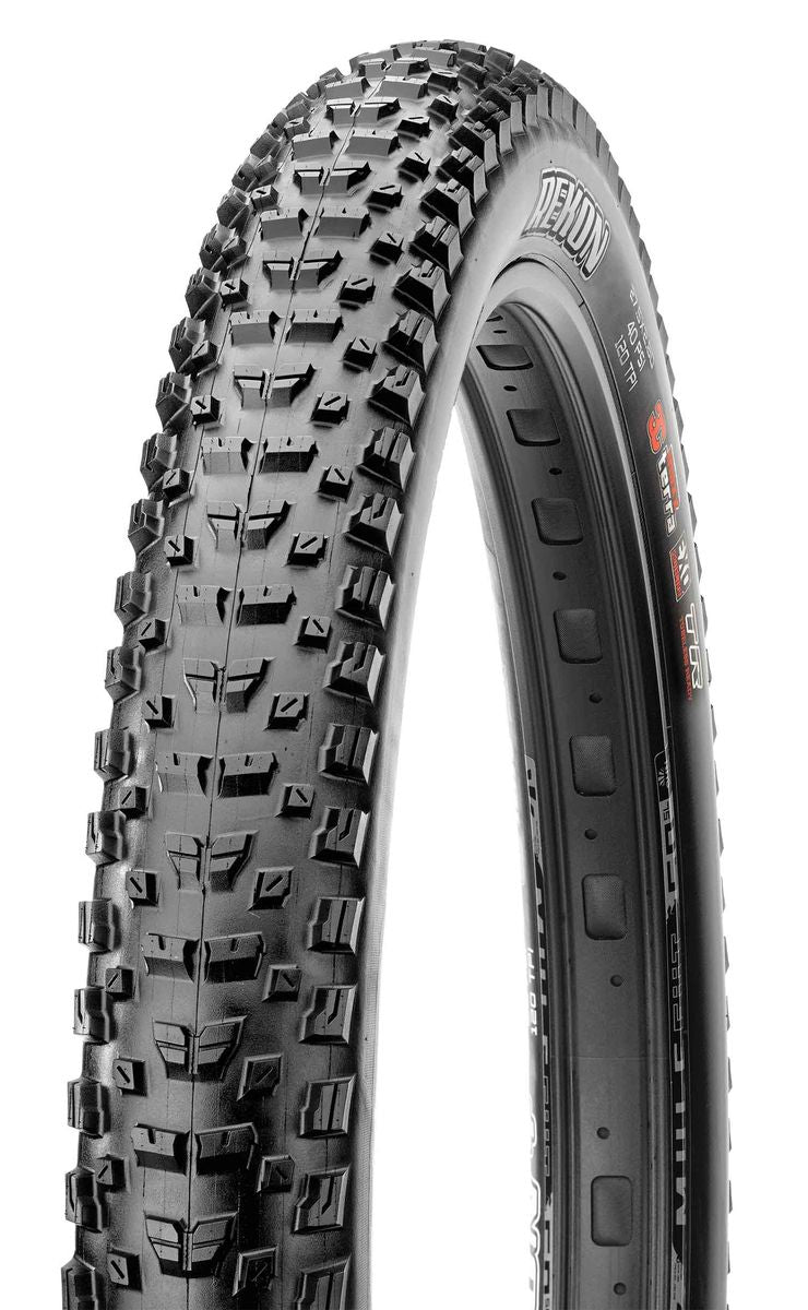 Maxxis Tire MTB REKON+