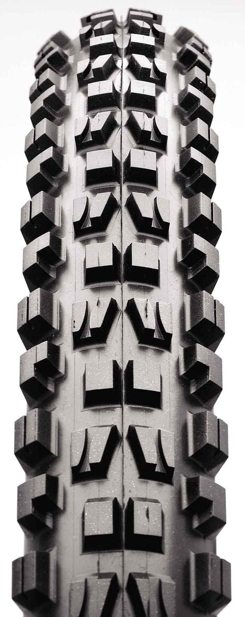 Maxxis Tire MTB DHF
