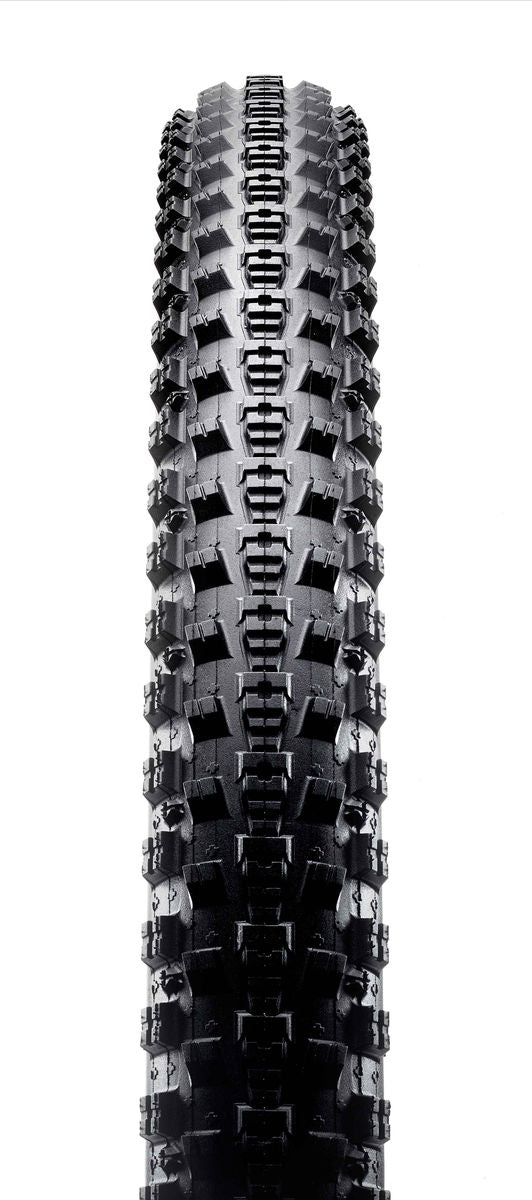 Maxxis Tire MTB CROSSMARK II