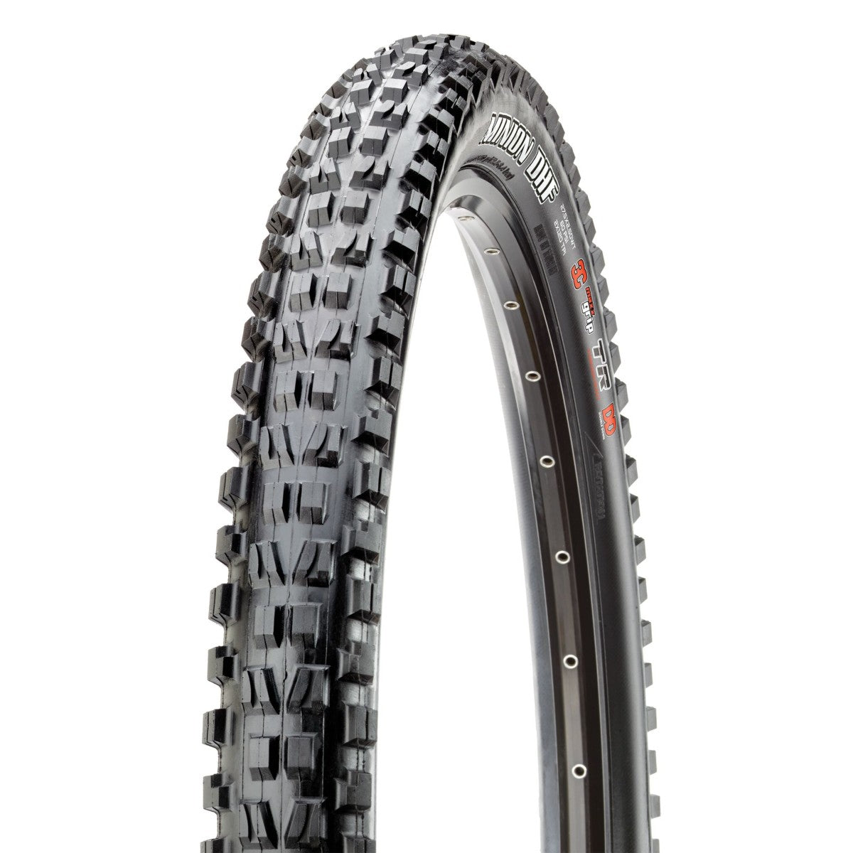 Maxxis Tire MTB DHF