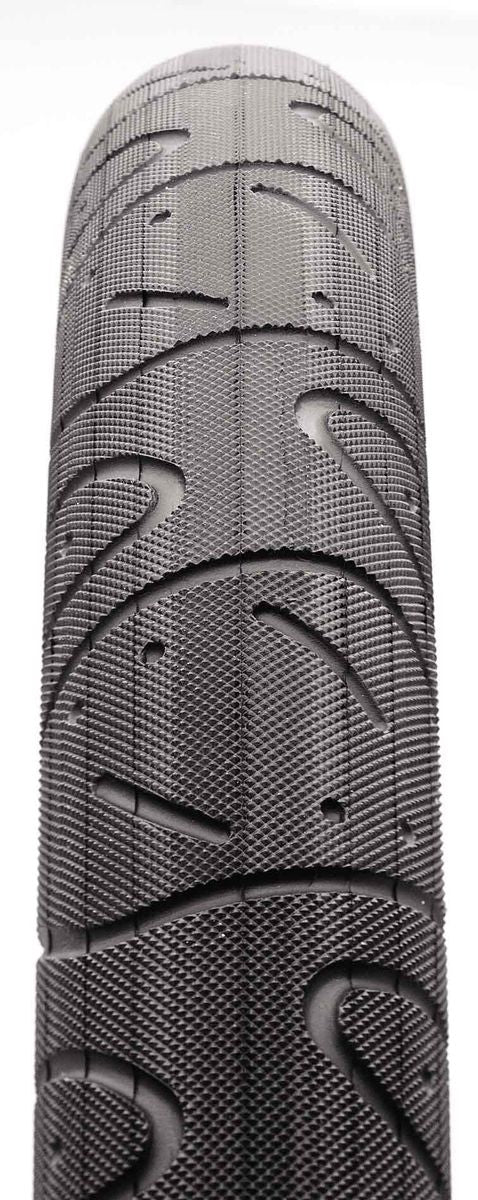 Maxxis Tire BMX HOOKWORM