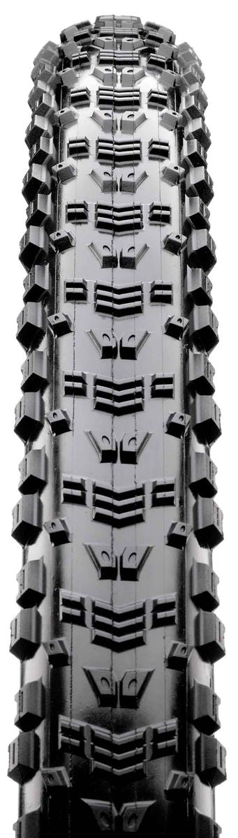 Maxxis Tire MTB ASPEN