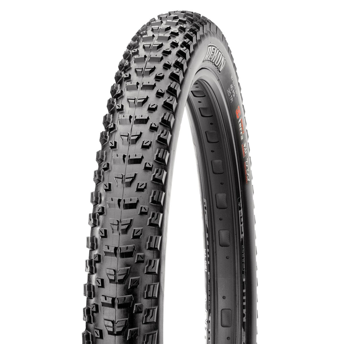 Maxxis Tire MTB REKON+