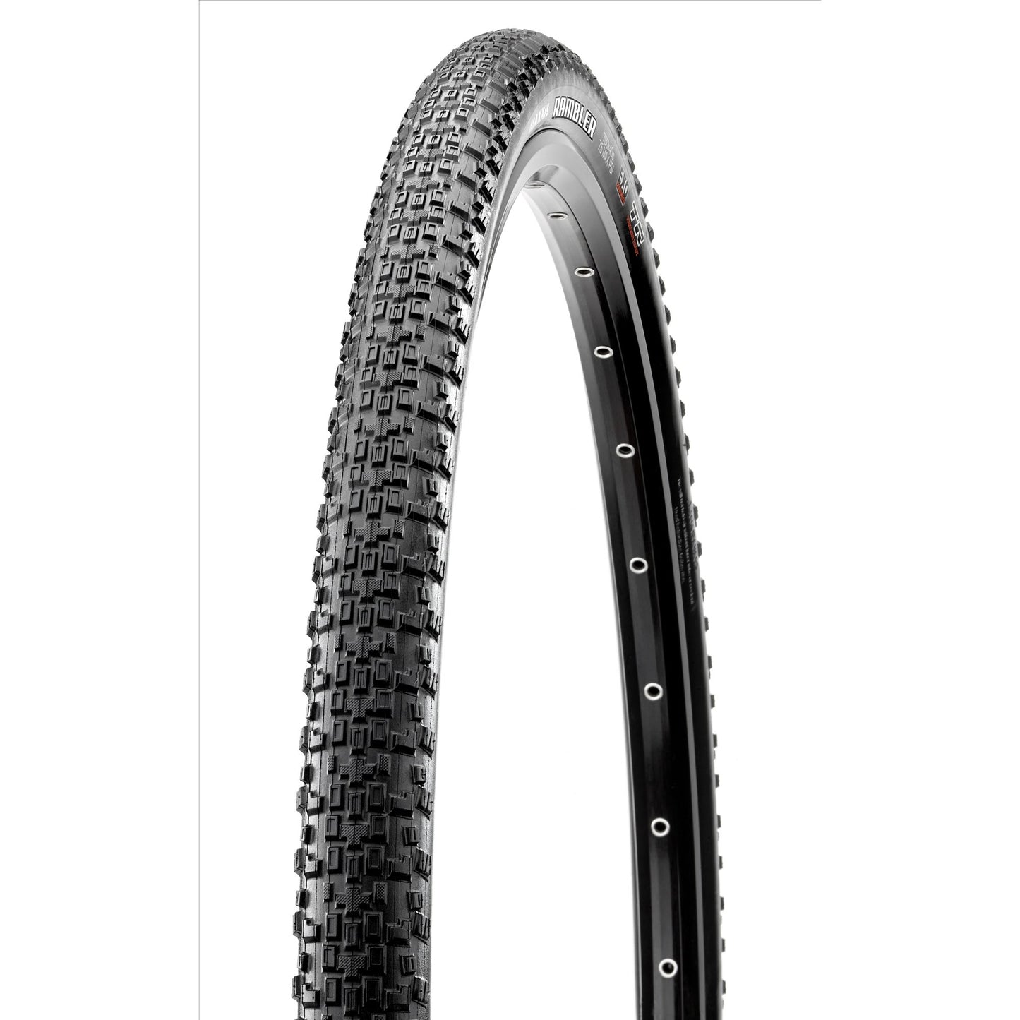 Maxxis Tire MTB DHF