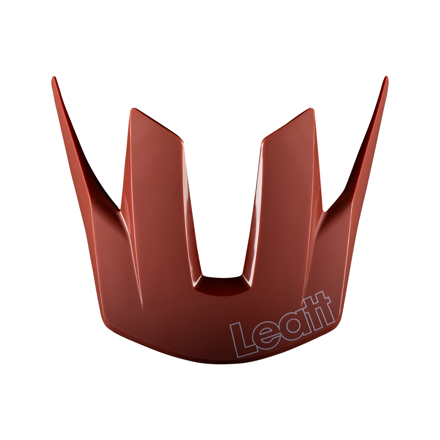 LEATT Visor MTB Enduro 2.0 V25