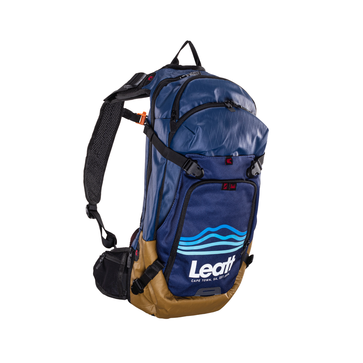 LEATT Hydration MTB XL 1.5