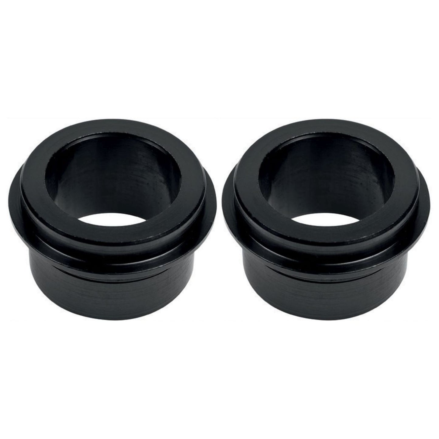 MAVIC ENDCAP 20-15MM FRT REDUCER MTB WHEELS