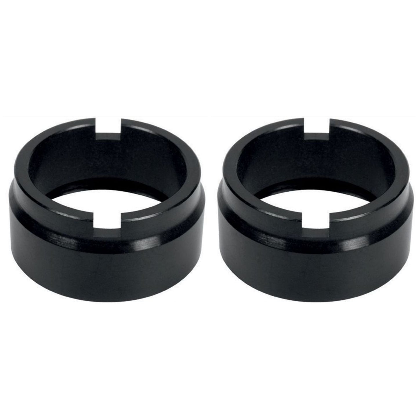 MAVIC ENDCAP 20X110 FRT ADAPTER MTB WHEELS