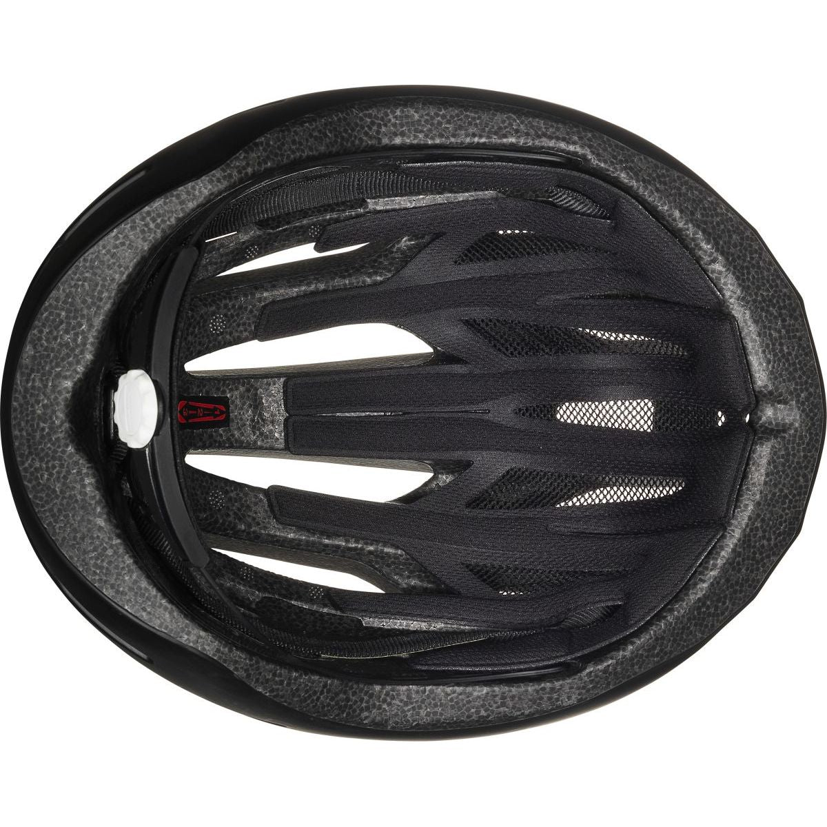MAVIC CASQUE PIÈCES KSYRIUM ELITE FIT PAD - NOIR