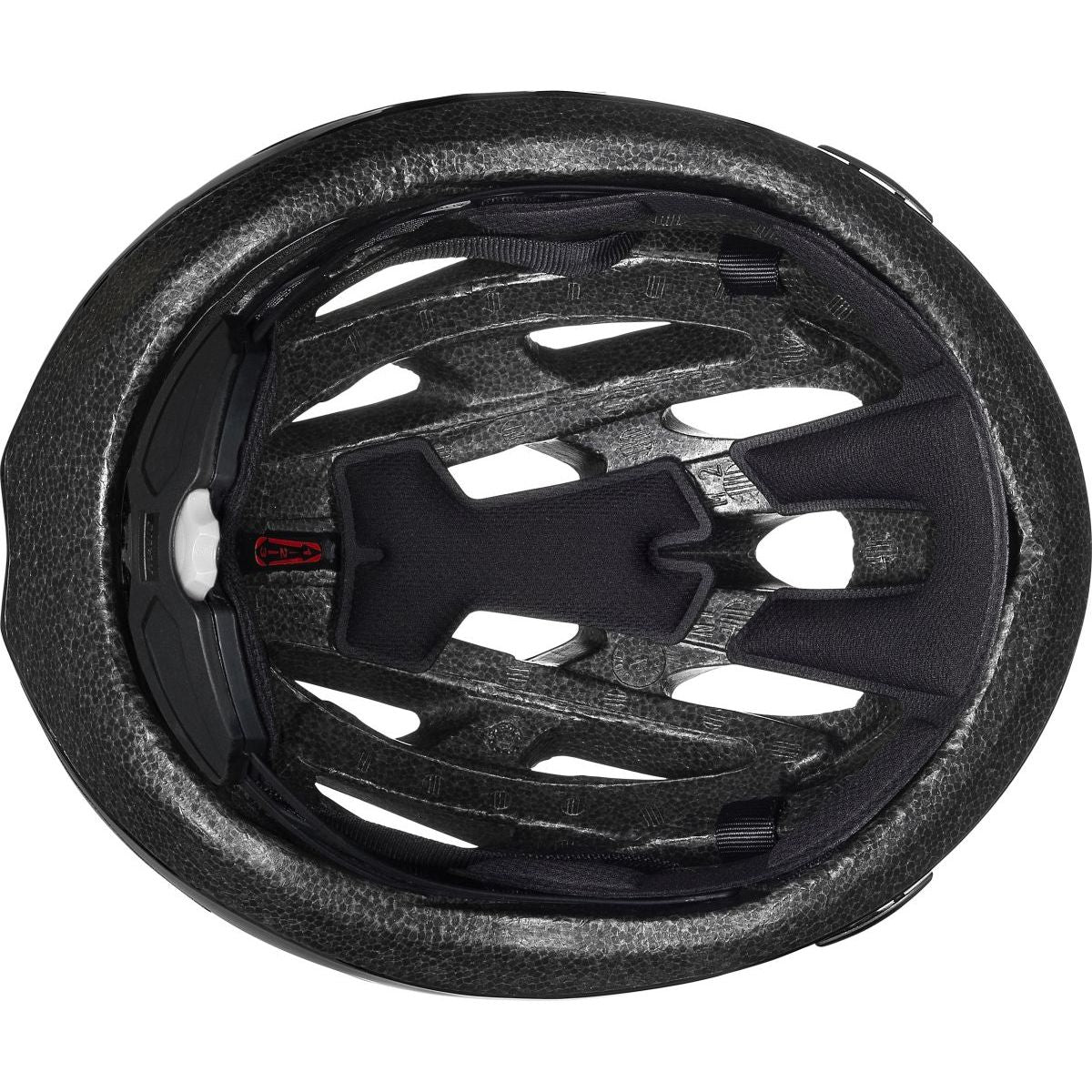 PIÈCES POUR CASQUE MAVIC AKSIUM FIT PAD NOIR