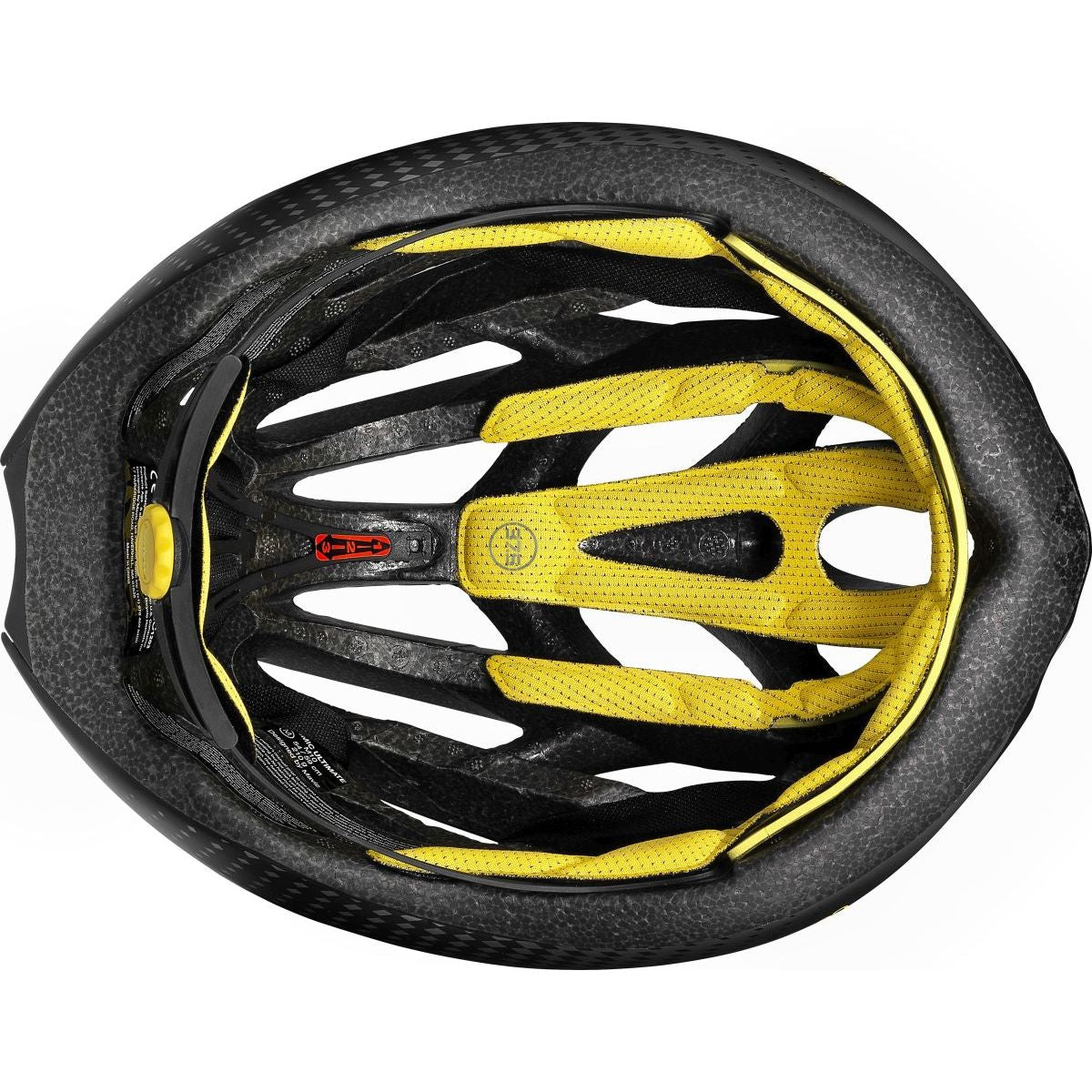 MAVIC CASQUE PIÈCES COSMIC ULTIMATE II PAD