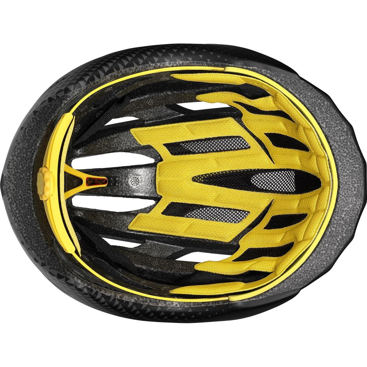 ROUE ARRIÈRE MAVIC CROSSRIDE UB RB 26 QRX135 HG
