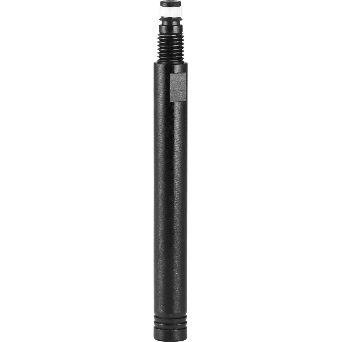 RALLONGE DE VALVE RVC PNEU MAVIC 28MM
