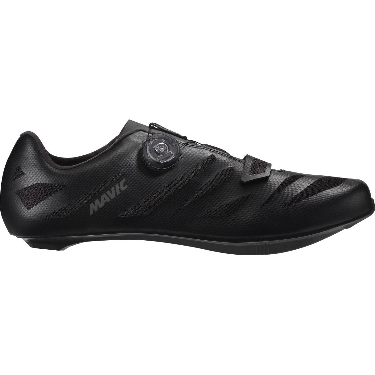 MAVIC CHAUSSURES TRAIL XA