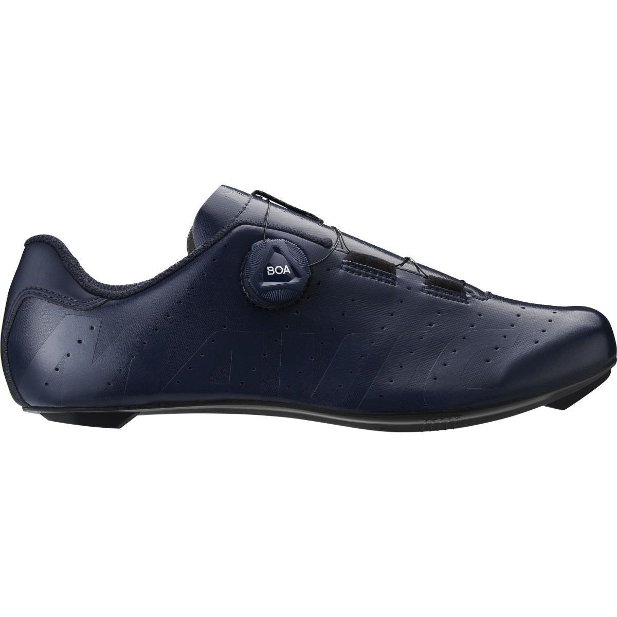 MAVIC CHAUSSURES TRAIL XA