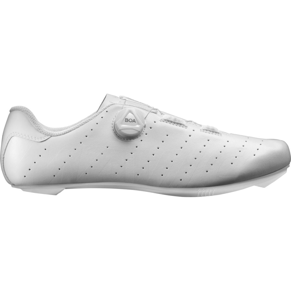 MAVIC CHAUSSURES TRAIL XA
