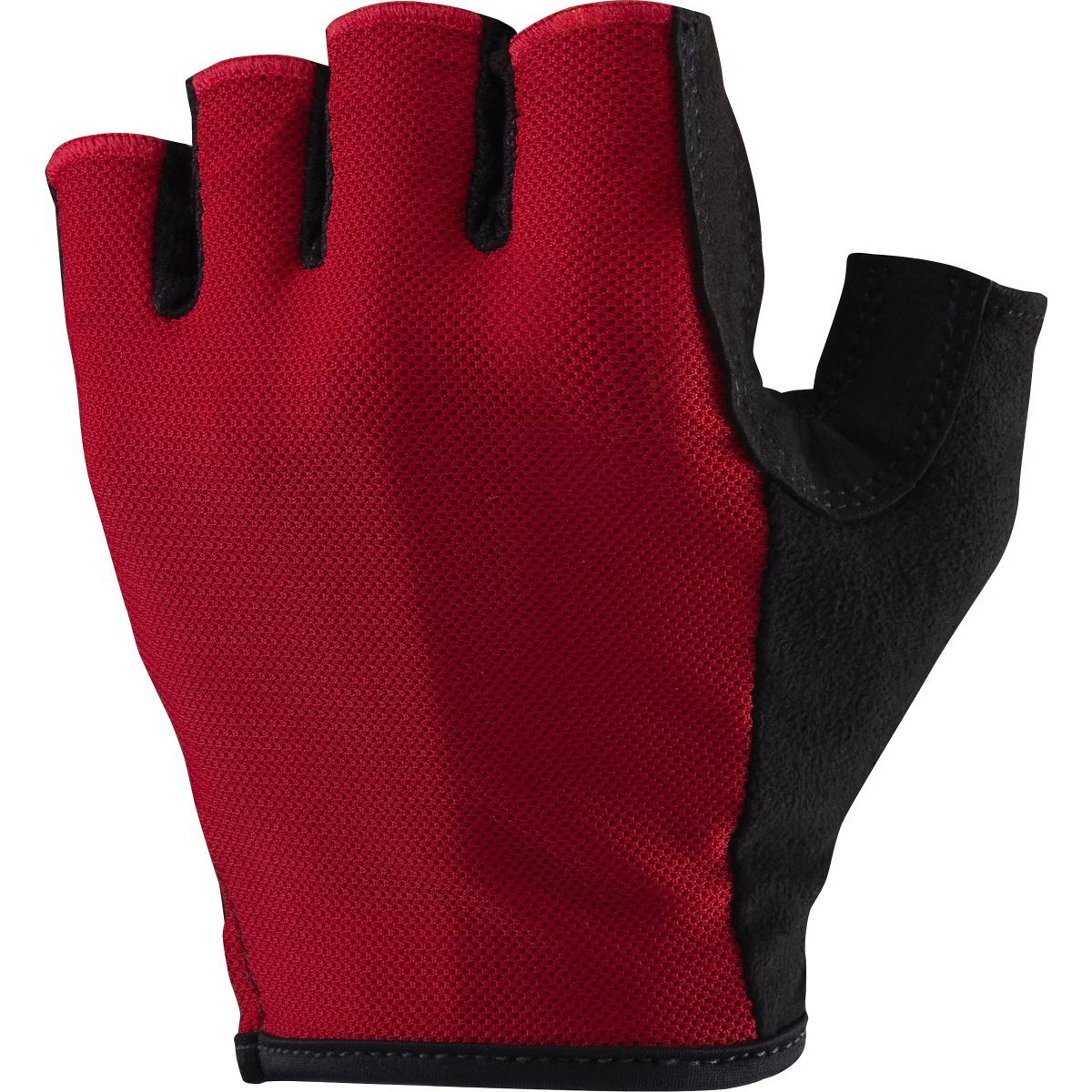 MAVIC GLOVES ESSENTIAL