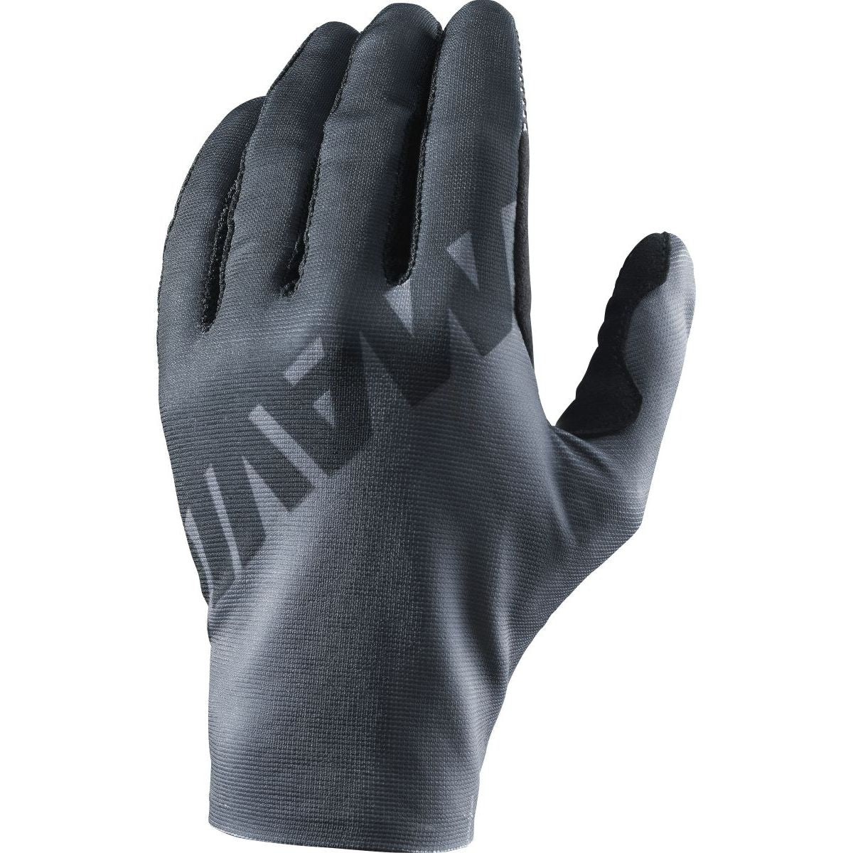 GANTS MAVIC DEEMAX