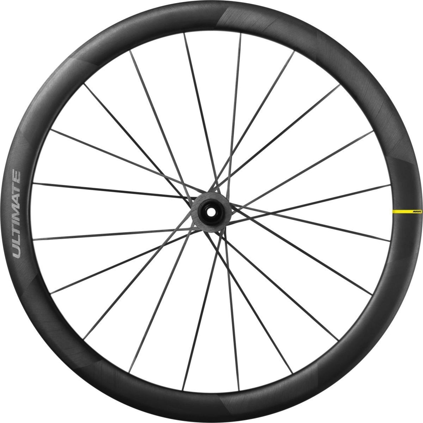 ROUE ARRIÈRE MAVIC COSMIC SL 65 DCL XDR