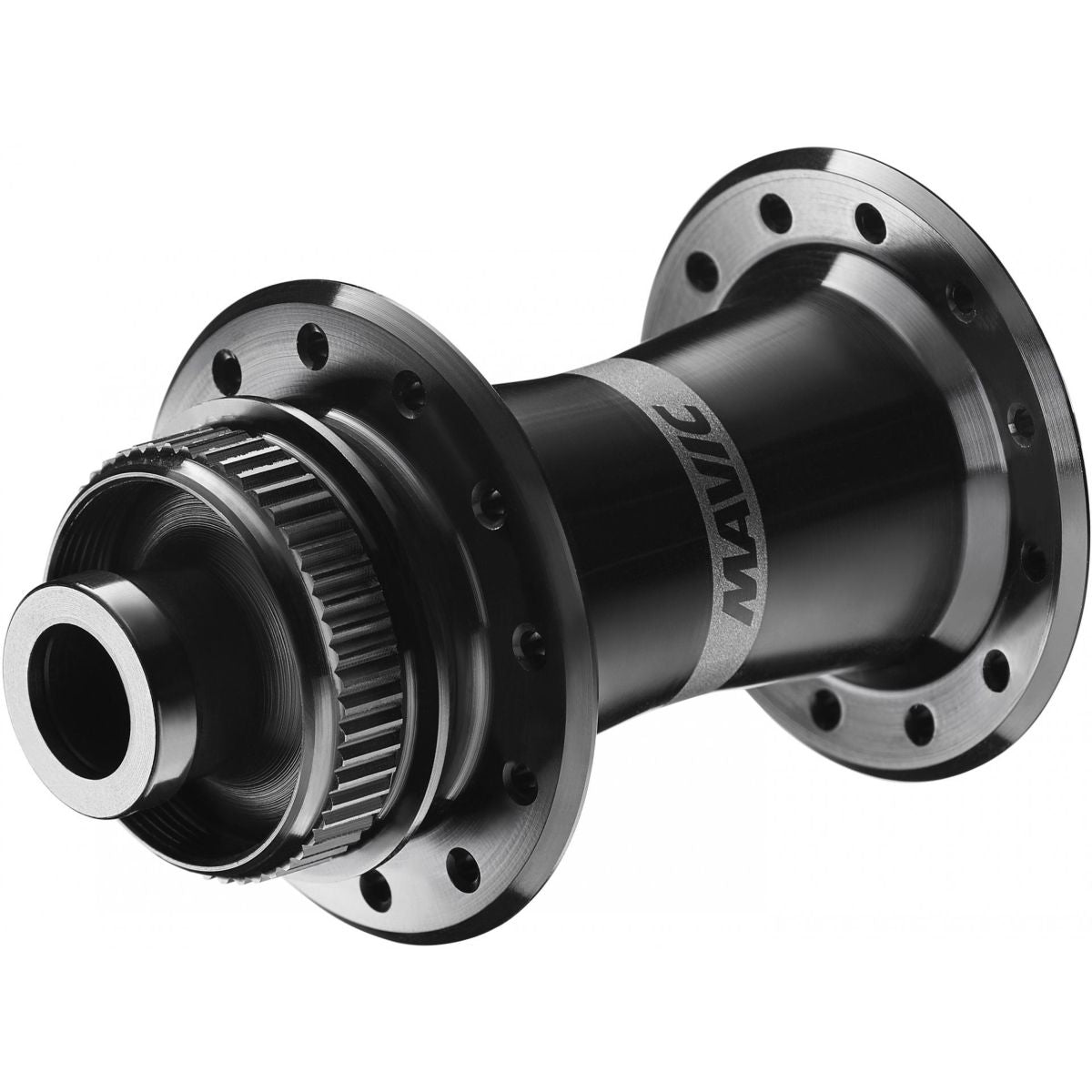 MAVIC MOYEU VTT AVANT MX801 JBEND 6B - 32H