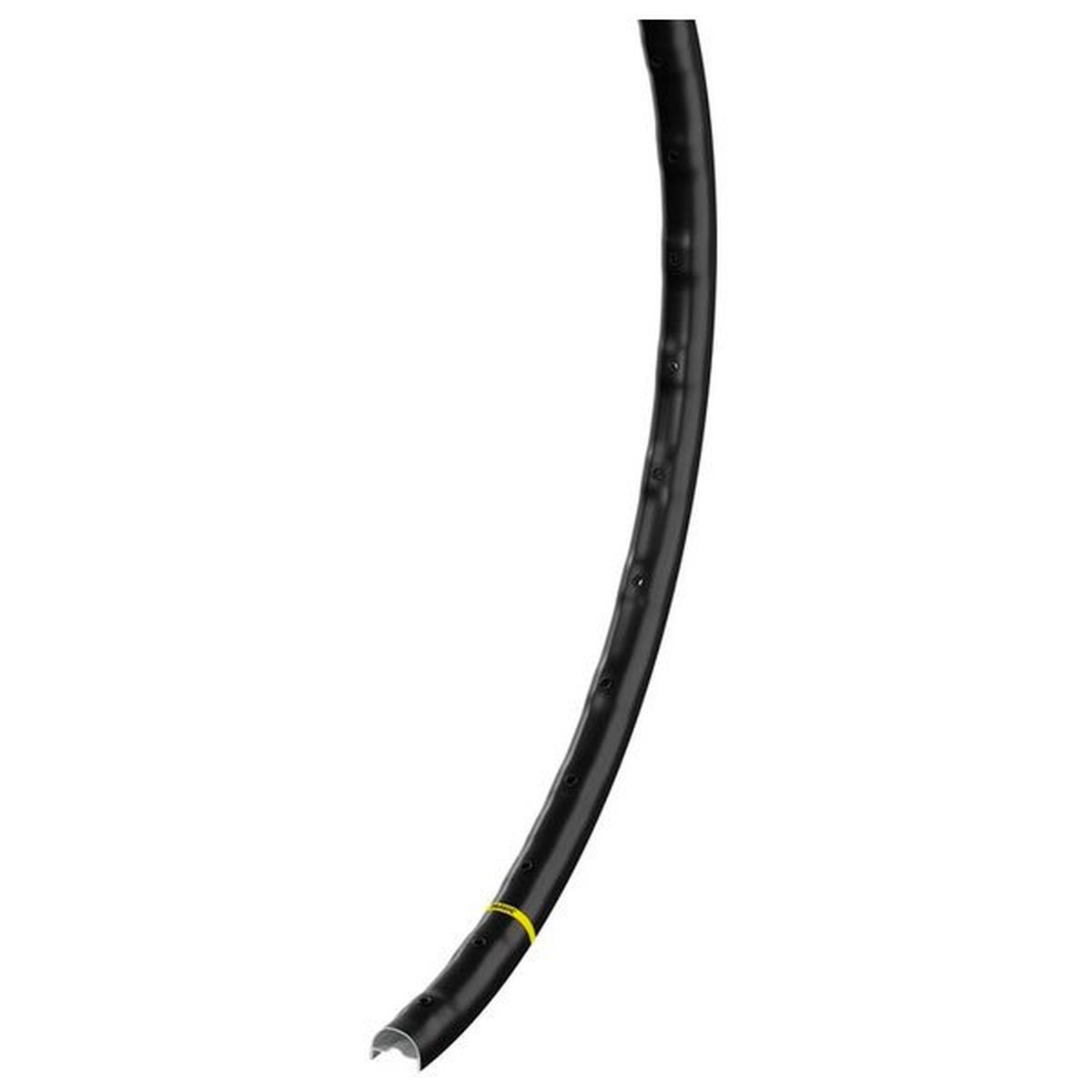 MAVIC JANTE XC 1025 29 - 36H