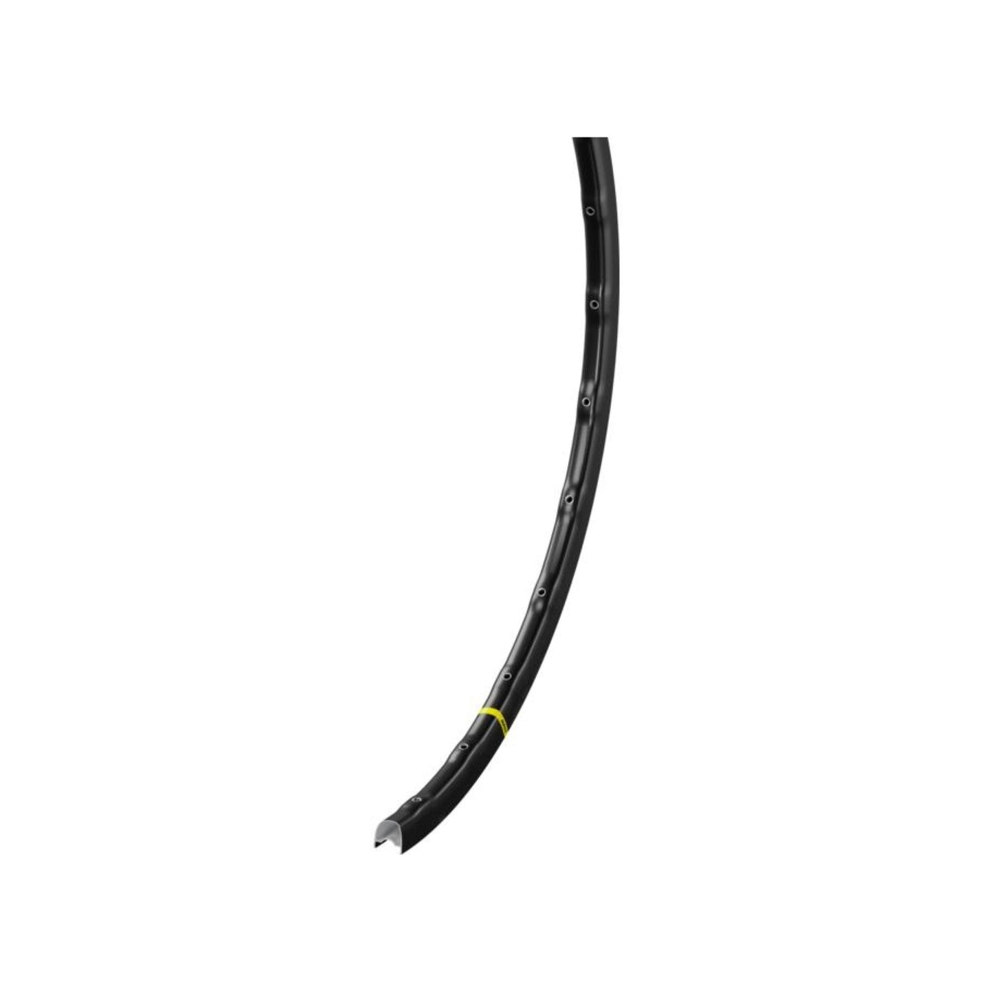 MAVIC JANTE OPEN PRO UST DISC 21