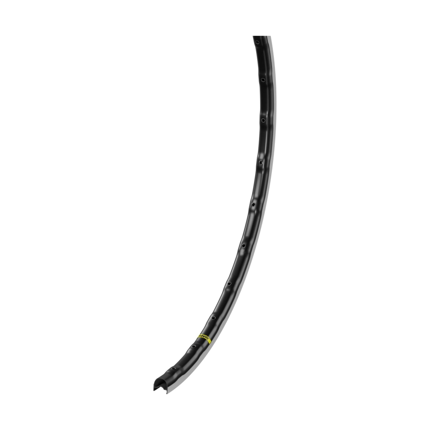MAVIC JANTE OPEN PRO UST 21