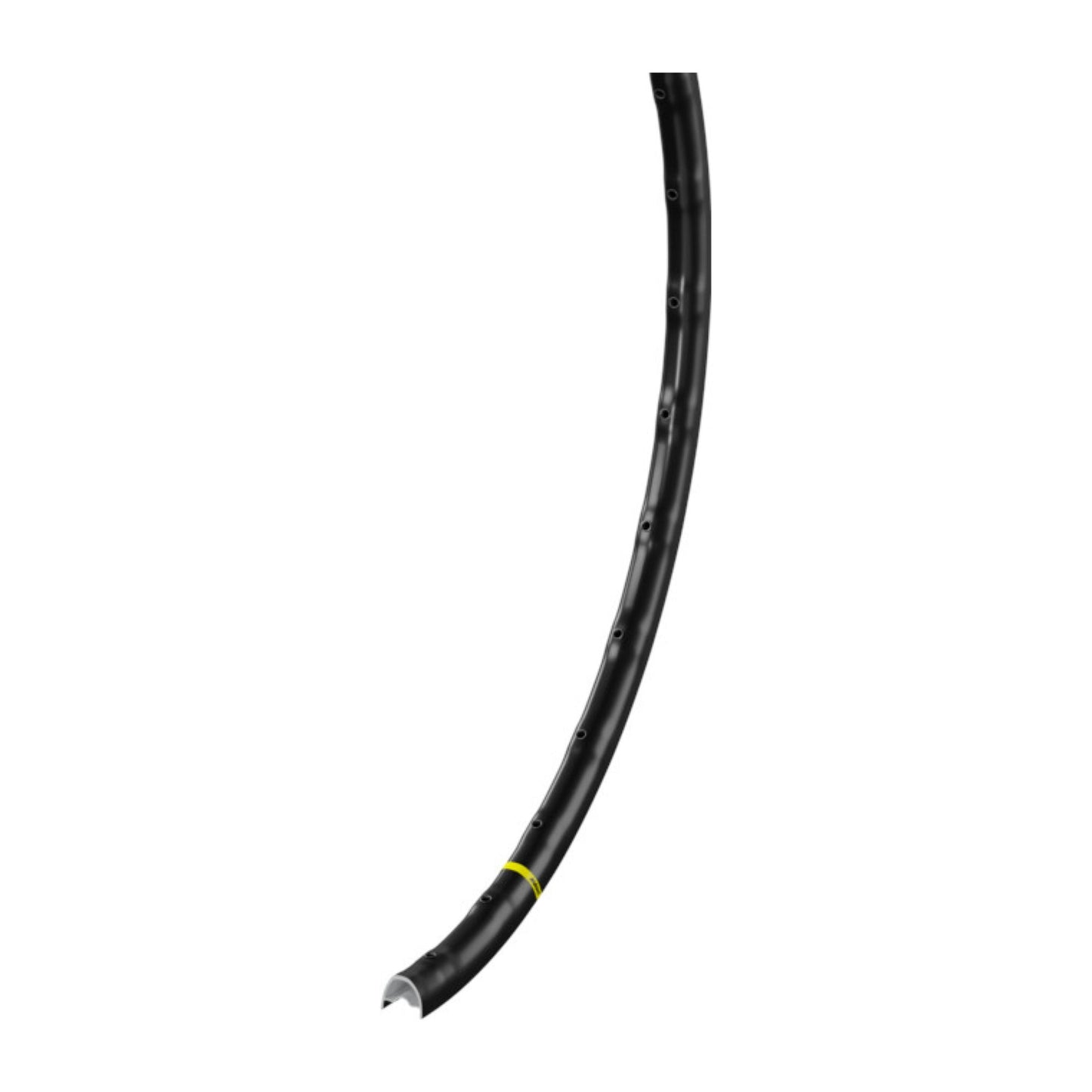 JANTE MAVIC A 1022