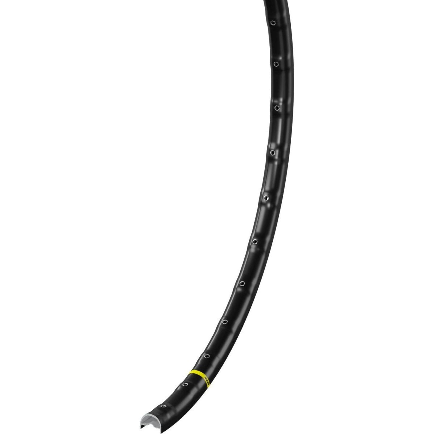 MAVIC JANTE A 1025 650B