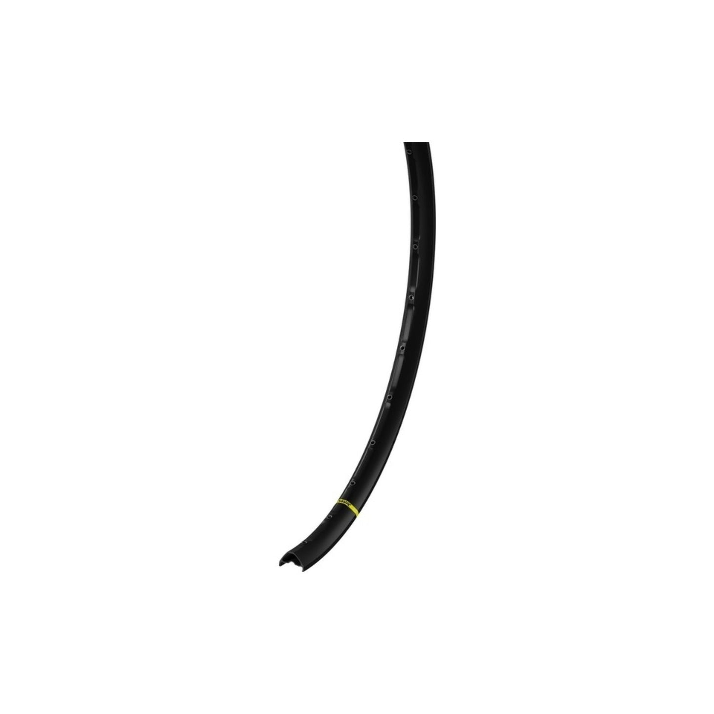 MAVIC JANTE EX 1028 29