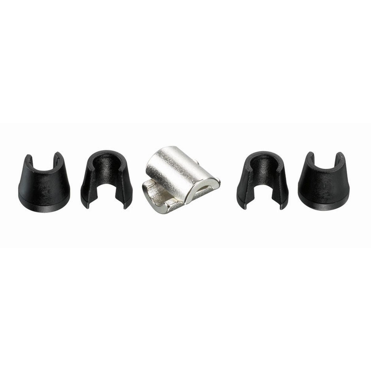 MAVIC PART TRACOMP SPOKE REMOV MAGNET