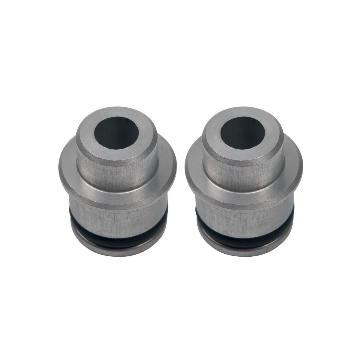 MAVIC ENDCAP ITS4 12-9.5MM RR ADAPT SILVER 012