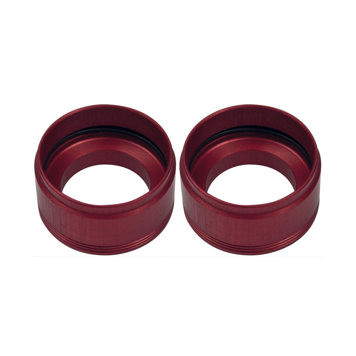 MAVIC EMBOUT TS-2 135-142MM RR ADAPT XRD012