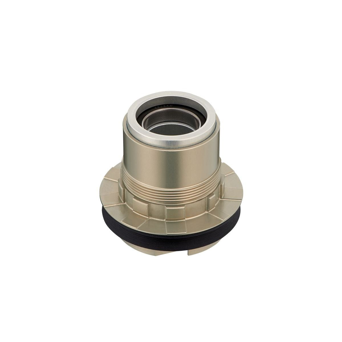 MAVIC FREEHUB MTB XD ITS2/ITS-4