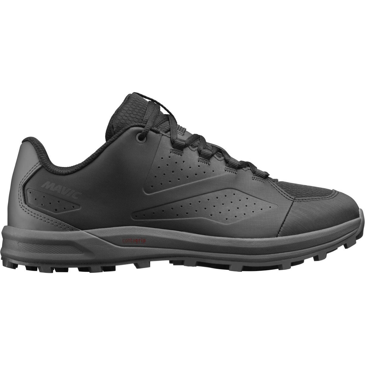 MAVIC CHAUSSURES TRAIL XA