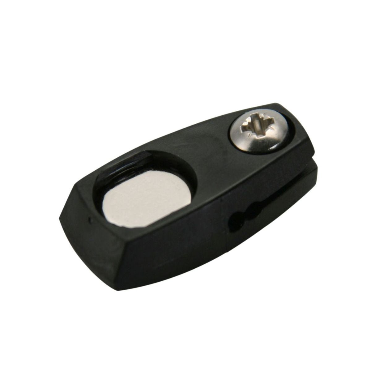 MAVIC PART FLAT CARBON SPOKE MAGNET