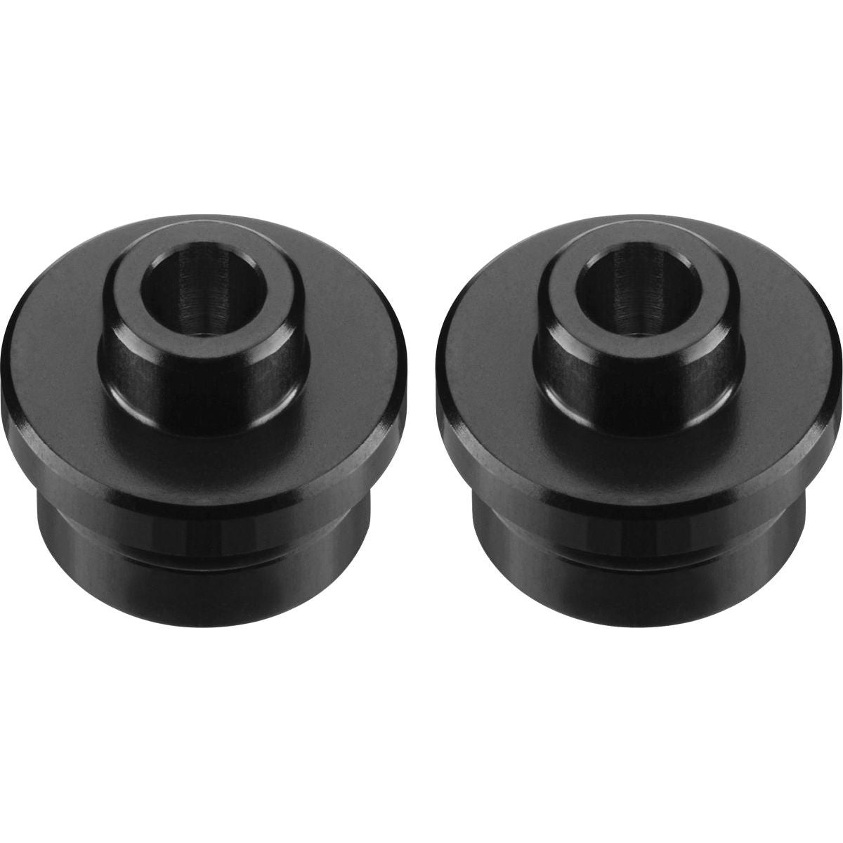 MAVIC ENDCAP 9MM FT ADAPTATEURS ESSIEU ROUTE QRM+