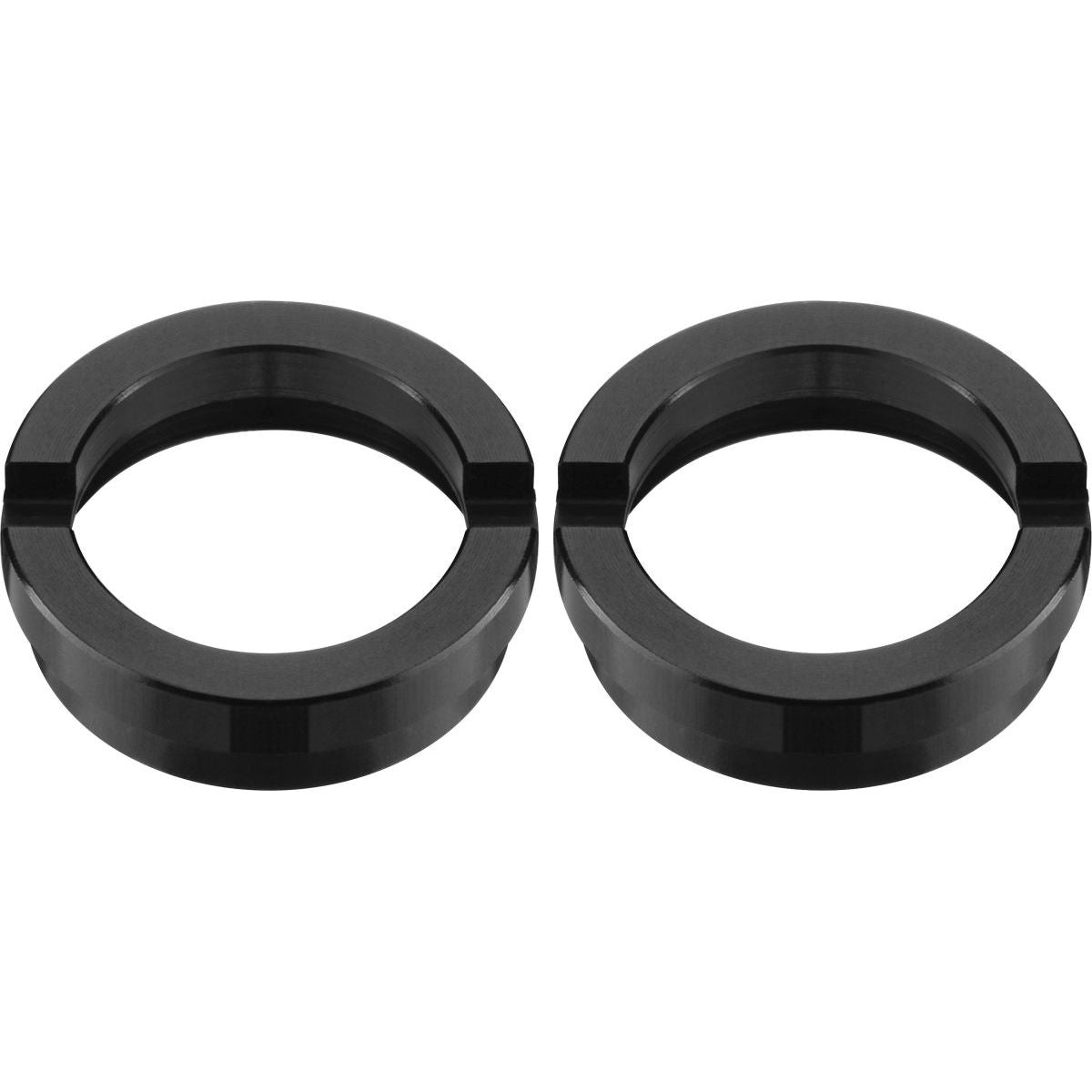 MAVIC EMBOUT 15MM FT ROUTE VTT AXE ADAPT QRM+