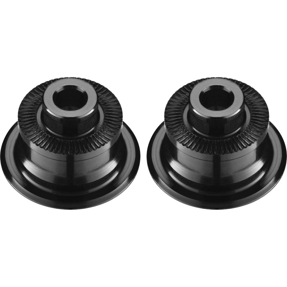 MAVIC ENDCAP ID360 REAR AXLE ADAPTERS QR 6B