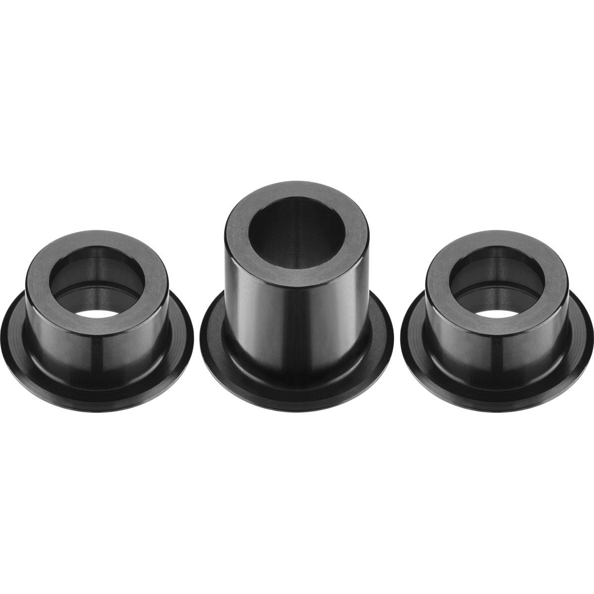 MAVIC ENDCAP ID360 RR 12X135 ADAPTATEURS 6B + DCL