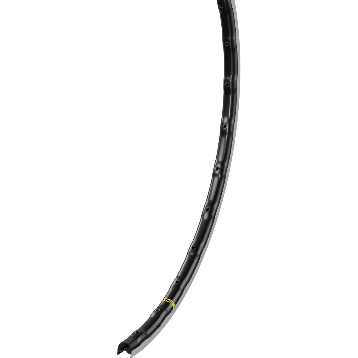 MAVIC JANTE OPEN PRO UST 21