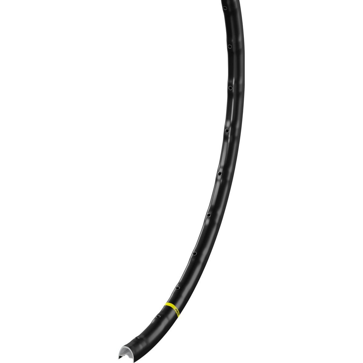 JANTE MAVIC A 1022